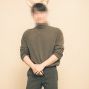 송도셀프사진관남김 이미지