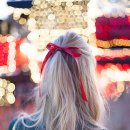 차밍헤어 이미지