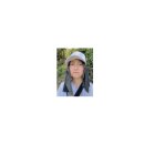 여수 [하화도] 여행 : 하화도배편, 숙박, 식당, 꽃섬길 트래킹