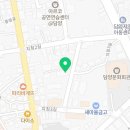 담양황금횟집 이미지
