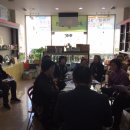 소리안보청기 이미지