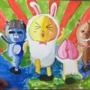 리틀모마미술학원 이미지