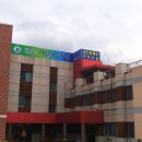 시일건강타운 이미지