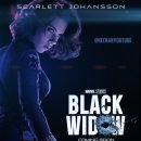 메이드존 이미지