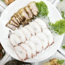 해물신의한수