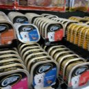 창조유통 이미지