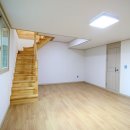 이배재약국 이미지