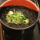 마린회전초밥전문점 이미지