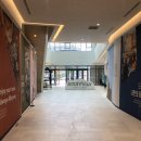 오렌즈앨리웨이인천점 이미지