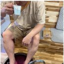 중국전통아로마 이미지