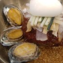 제주올레냉면 이미지