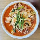 원차우 | 삼막사 맛집 원차우 수타홍굴짬뽕 후기｜통영 굴 직송 짬뽕 + 군만두 조합