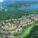 장기쉼터 앞 이미지