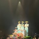 2025 자우림팬콘서트 러브공작단 시크릿 쥬-주 총회 후기
