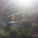 청산얼음펜션 이미지