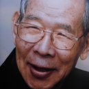 김수환 이미지