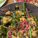 경동타워쇼핑 이미지