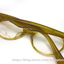 남대문플러스안경원 이미지