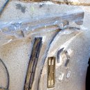 유성자동차정비공업사 이미지