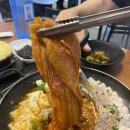 백년본가김치찜 이미지