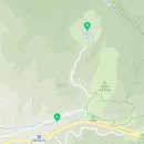 제천 제천 제천!