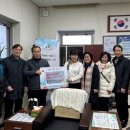 한빛교회 충청타임즈