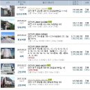 풍전 경로당 이미지
