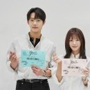 오빠 이미지