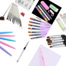 아름다운쇼핑나라 이미지