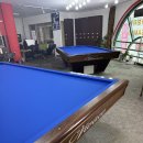 비바체당구장 이미지