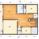 한양(아) 이미지