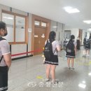 천안서여자중학교 이미지