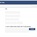 해라통신 이미지