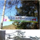 소랑푸드