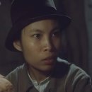 LOAN NGUYEN 이미지