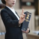 법무법인온세상 이미지
