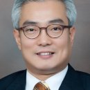 국제정원석 이미지
