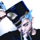 탑(TOP) 이미지