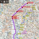 하천(갑천2-1) 이미지