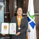 용산-435 이미지