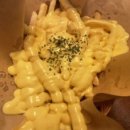 79대포예산
