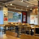 포이스트 서울양평점 이미지