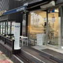 여주-1056 이미지