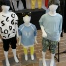 남악아동병원 이미지