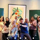 Standard 2 students had a day full of discovery 이미지