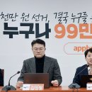 신당3로-6 이미지