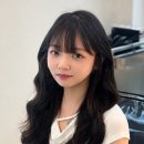 샴푸미용실 - 영광군 천년로11길 37 | 샴푸미용실