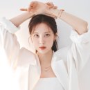 슬샵