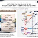 포승레포츠 공원 체육시설 이미지