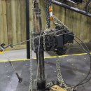 제일밋숀 이미지